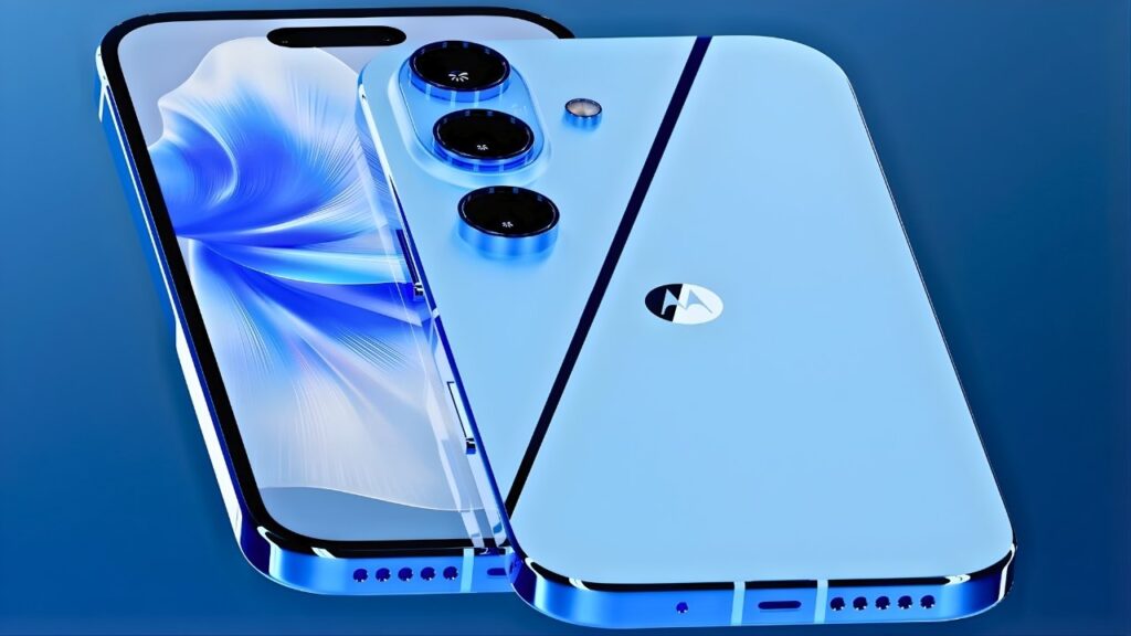 motorola-edge-80-ultra-2026